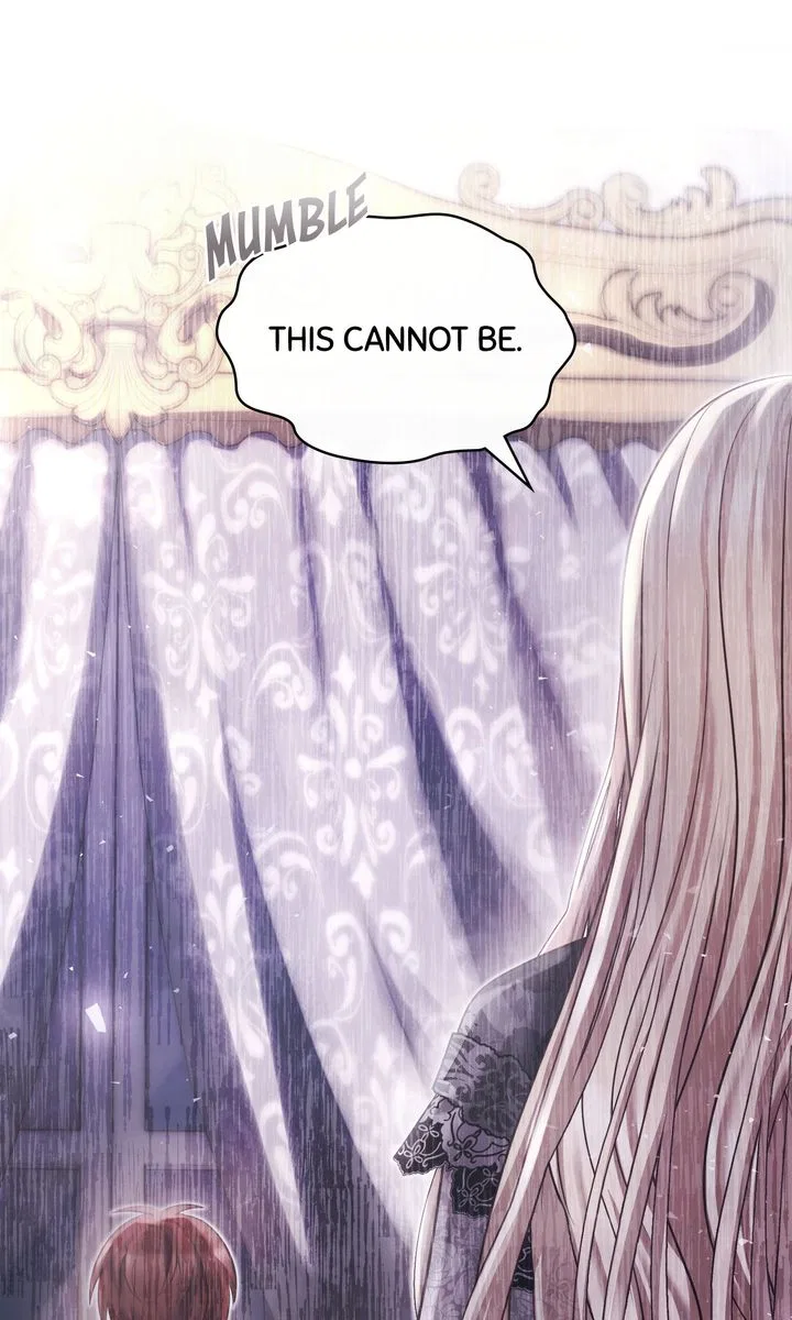 You, My devil Chapter 53 – Page 106