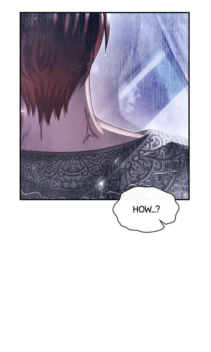 You, My devil Chapter 53 – Page 108