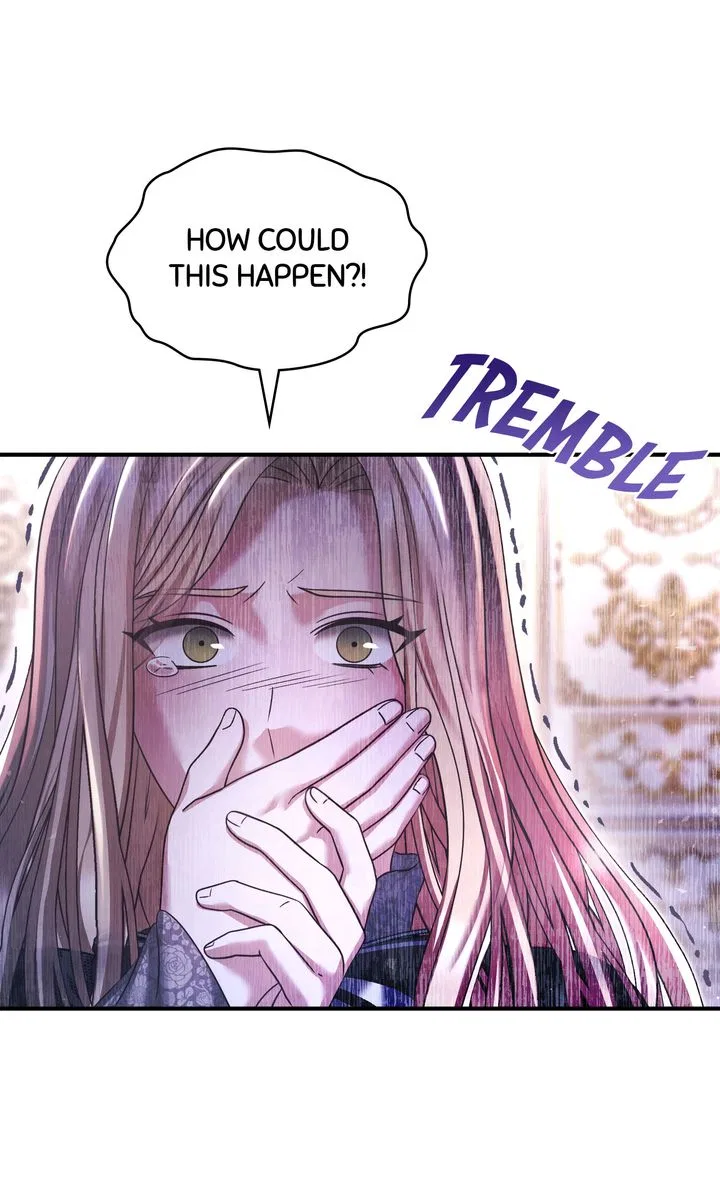 You, My devil Chapter 53 – Page 109