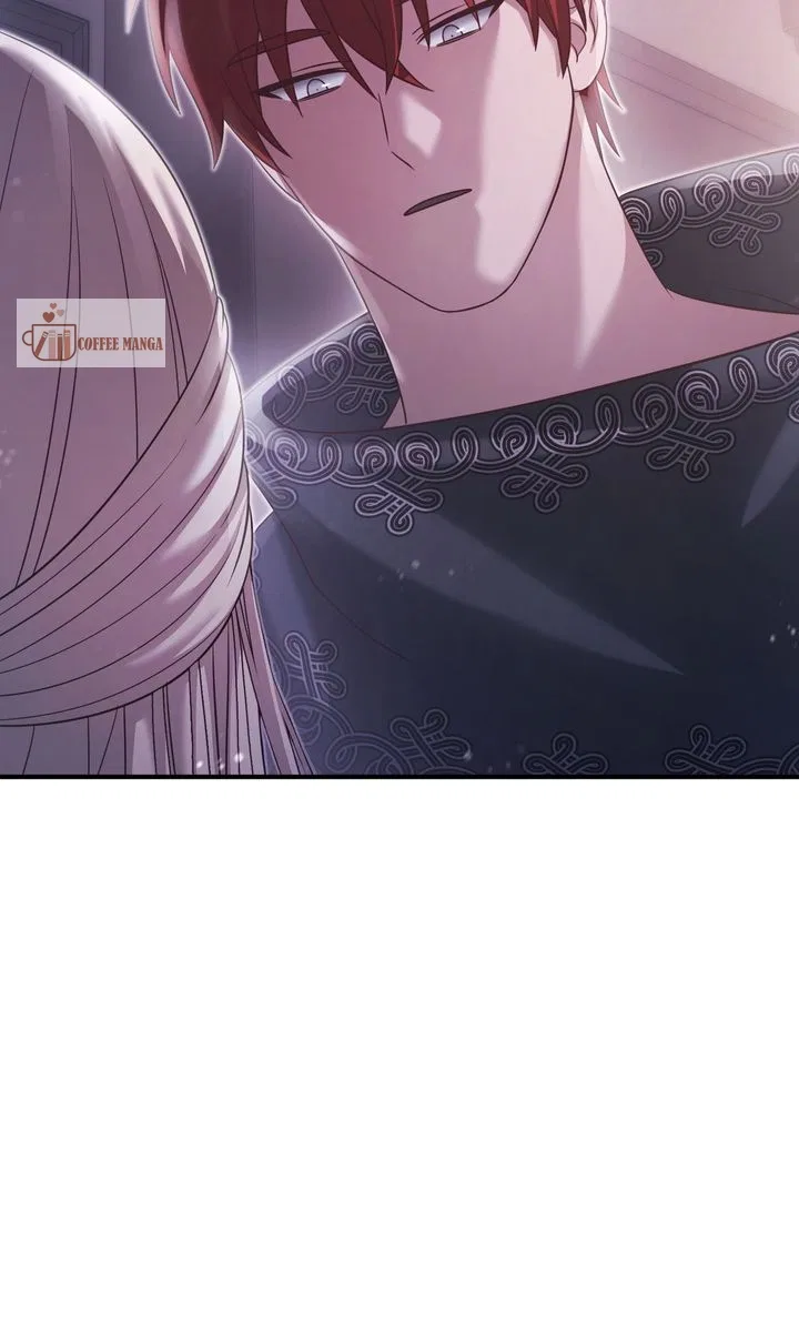 You, My devil Chapter 52 – Page 2