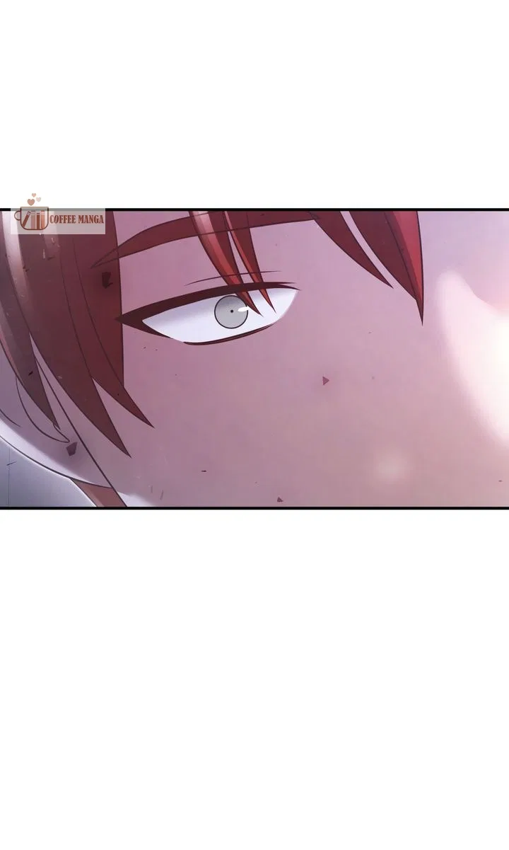 You, My devil Chapter 52 – Page 3