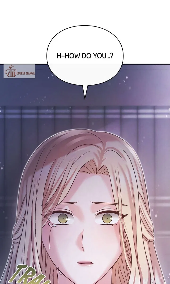 You, My devil Chapter 52 – Page 4
