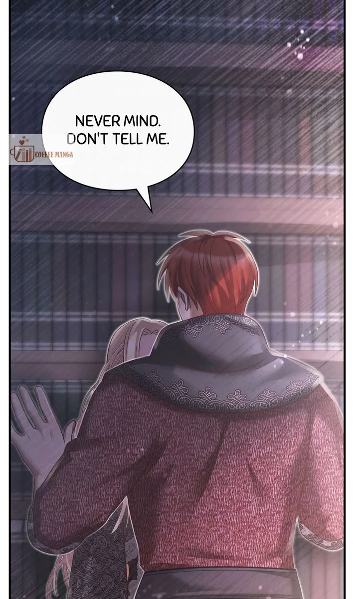 You, My devil Chapter 52 – Page 6