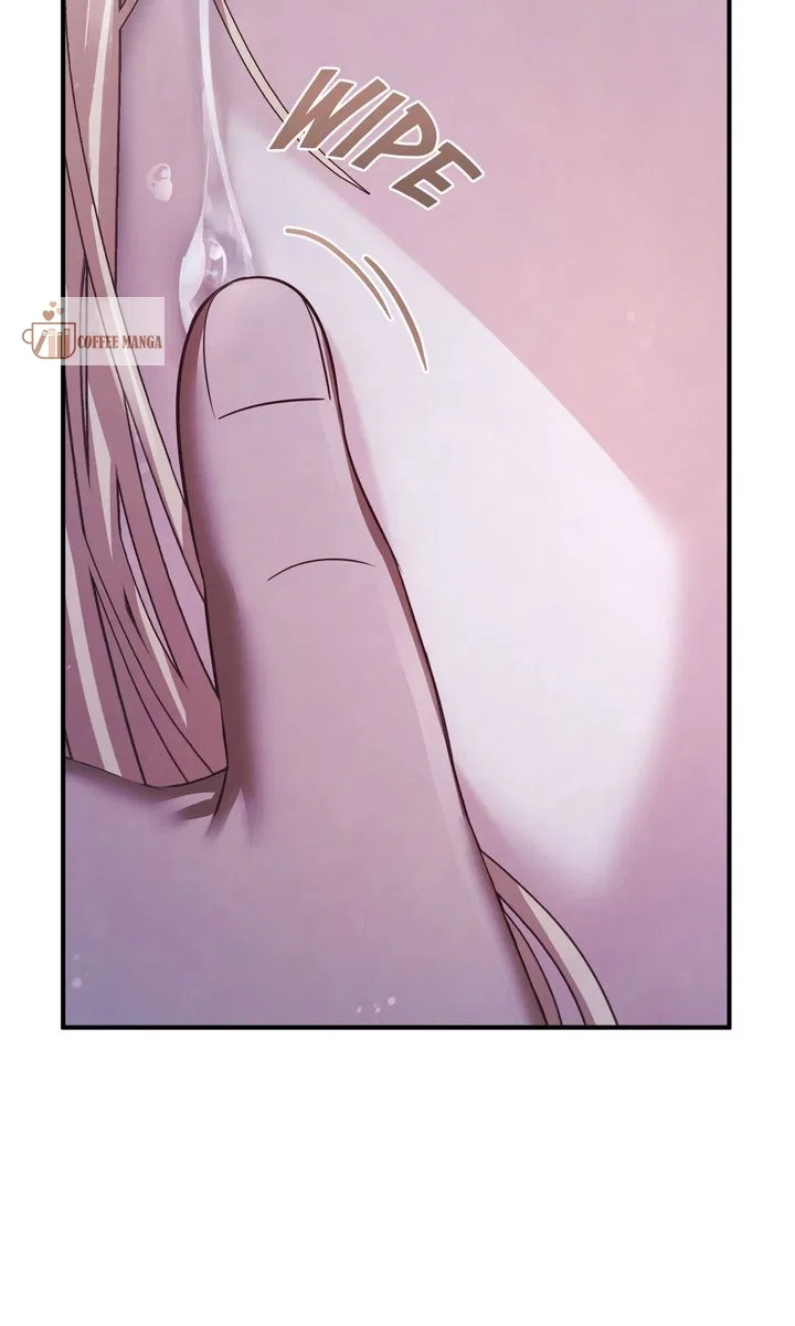 You, My devil Chapter 52 – Page 8