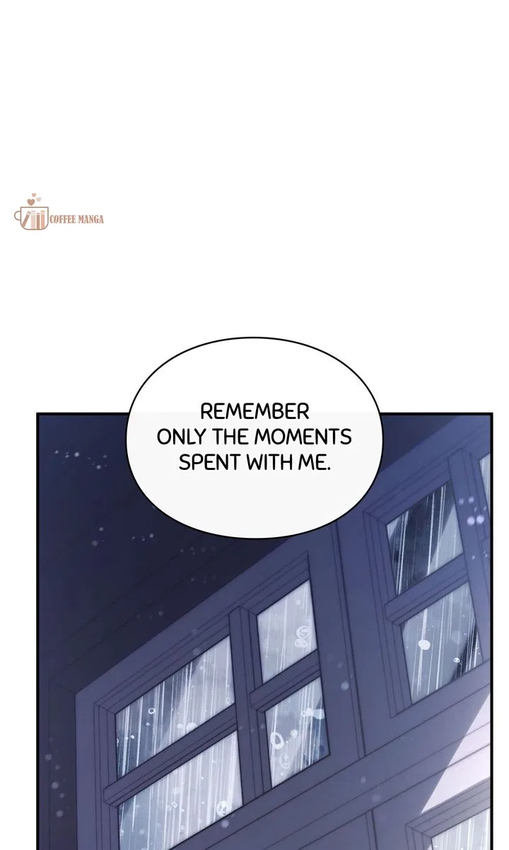 You, My devil Chapter 52 – Page 9