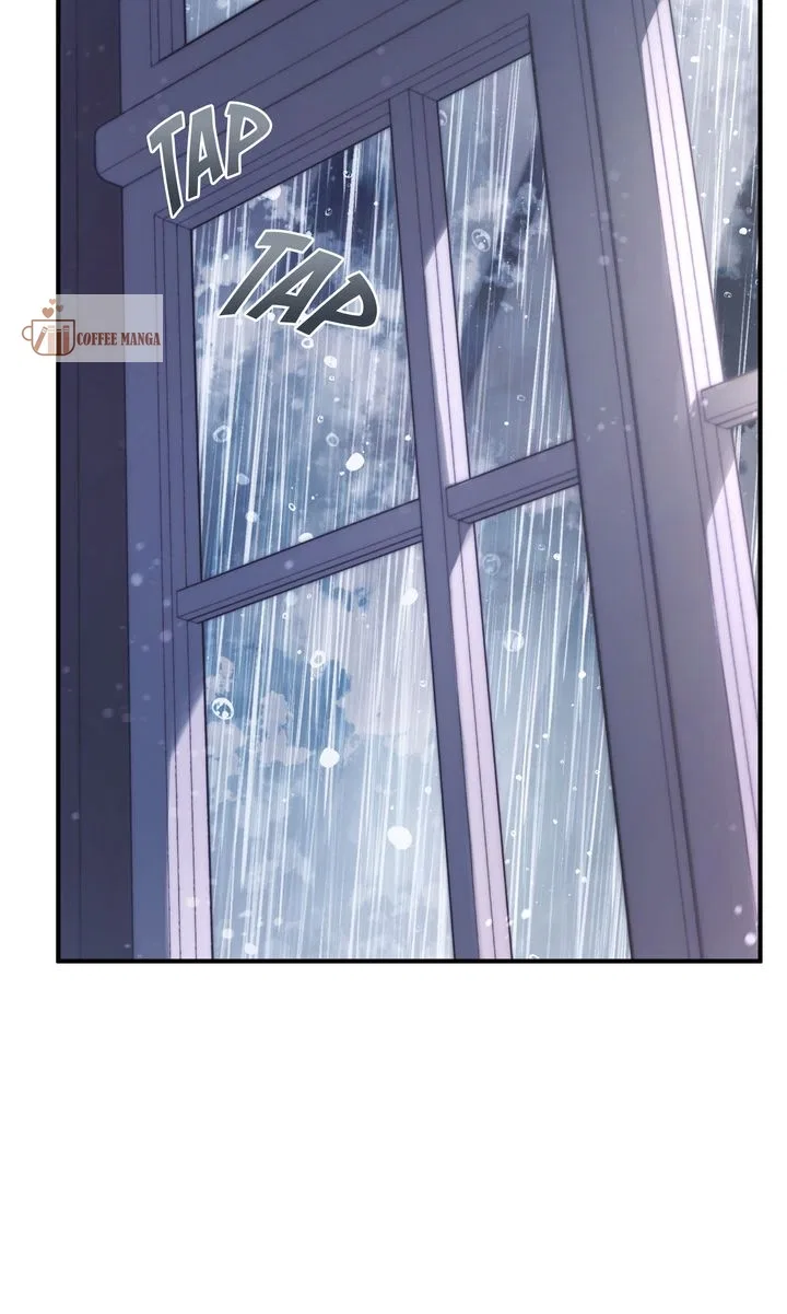You, My devil Chapter 52 – Page 10