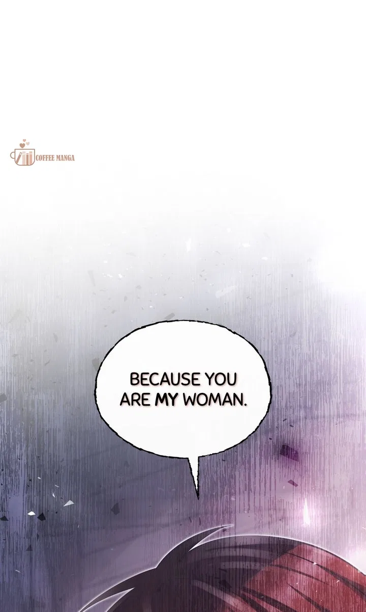 You, My devil Chapter 52 – Page 11