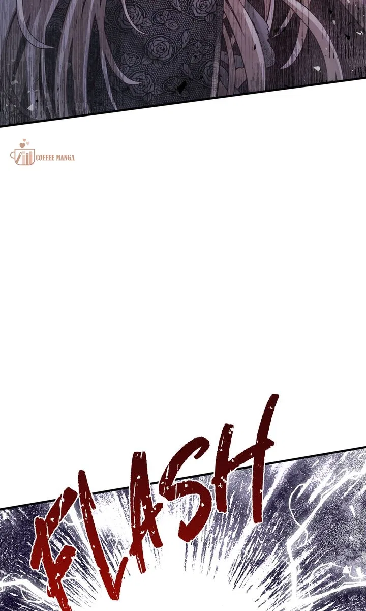 You, My devil Chapter 52 – Page 13