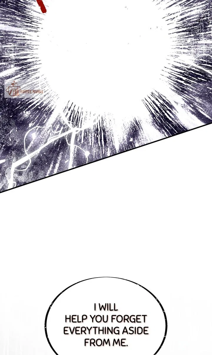 You, My devil Chapter 52 – Page 14