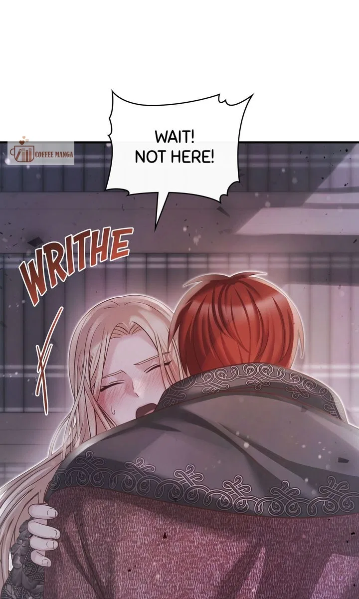 You, My devil Chapter 52 – Page 17