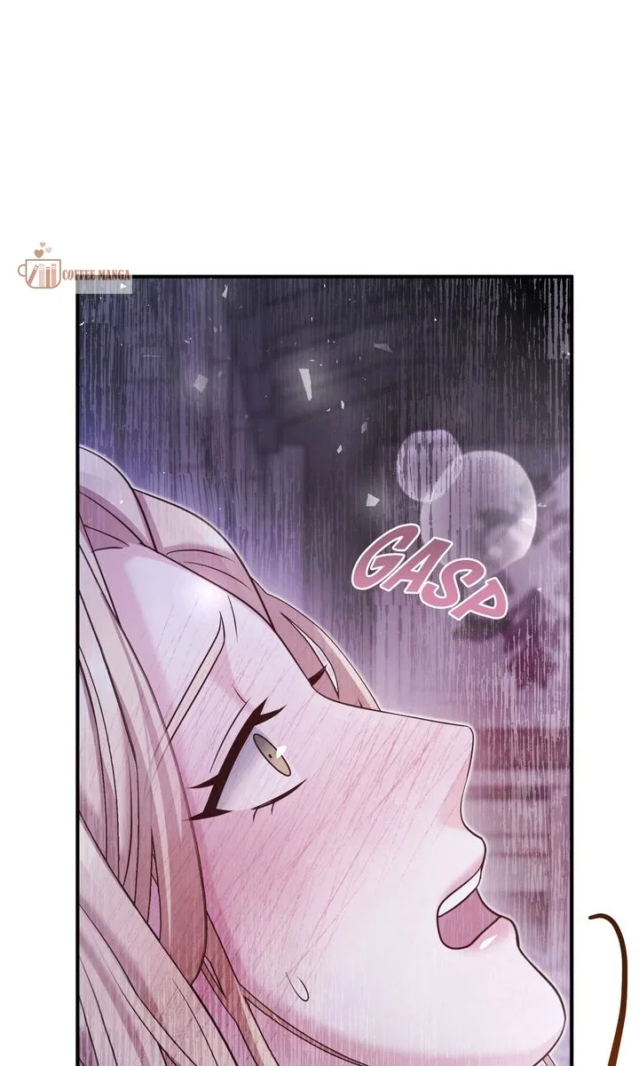 You, My devil Chapter 52 – Page 19