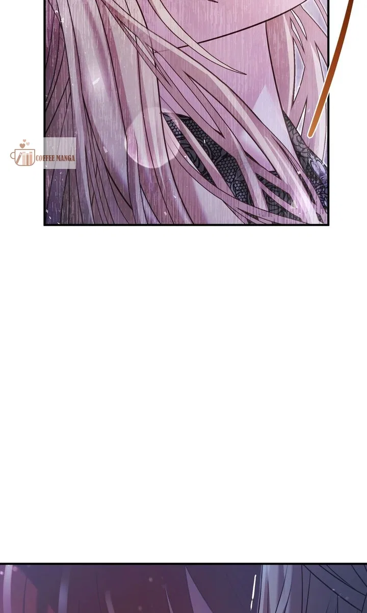 You, My devil Chapter 52 – Page 20