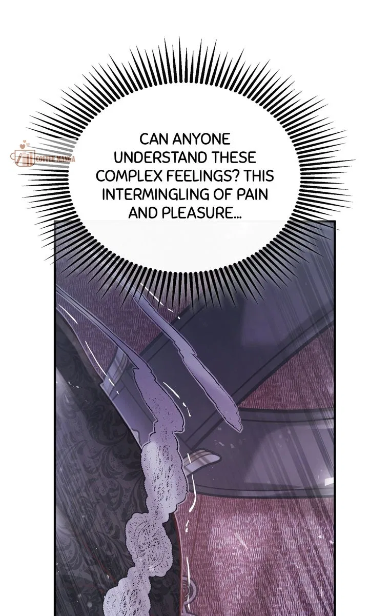 You, My devil Chapter 52 – Page 22