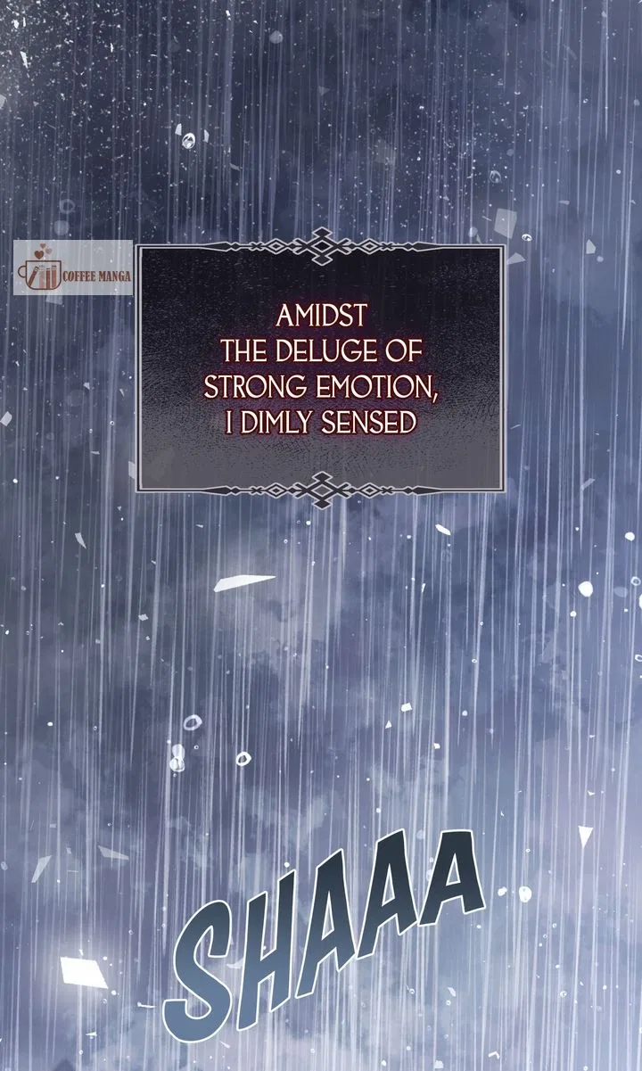 You, My devil Chapter 52 – Page 27