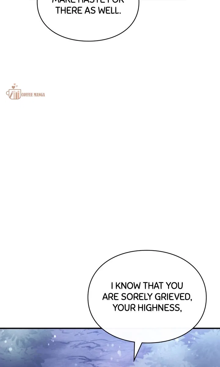 You, My devil Chapter 52 – Page 40