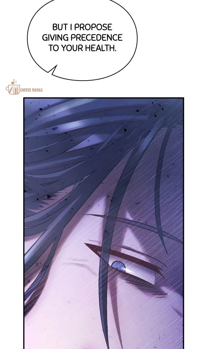 You, My devil Chapter 52 – Page 42