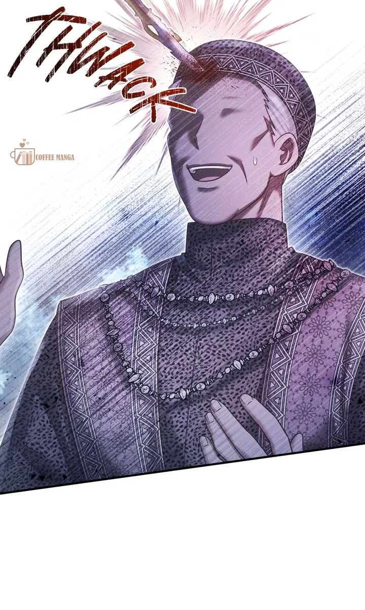 You, My devil Chapter 52 – Page 44