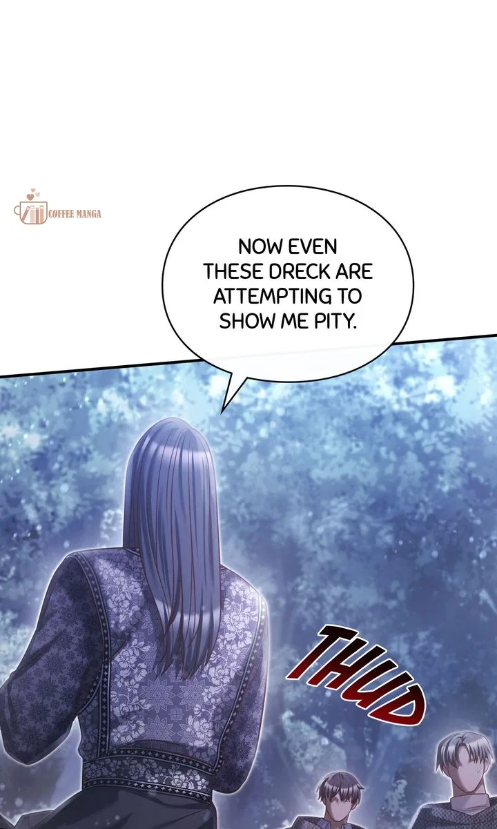 You, My devil Chapter 52 – Page 45