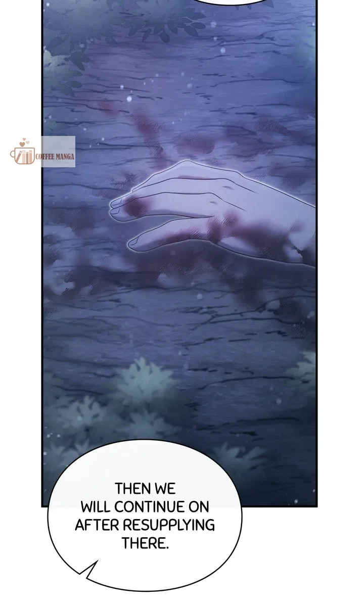 You, My devil Chapter 52 – Page 47