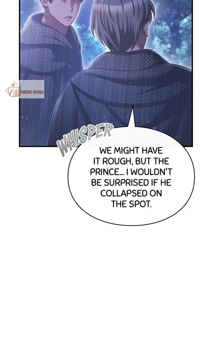 You, My devil Chapter 52 – Page 49