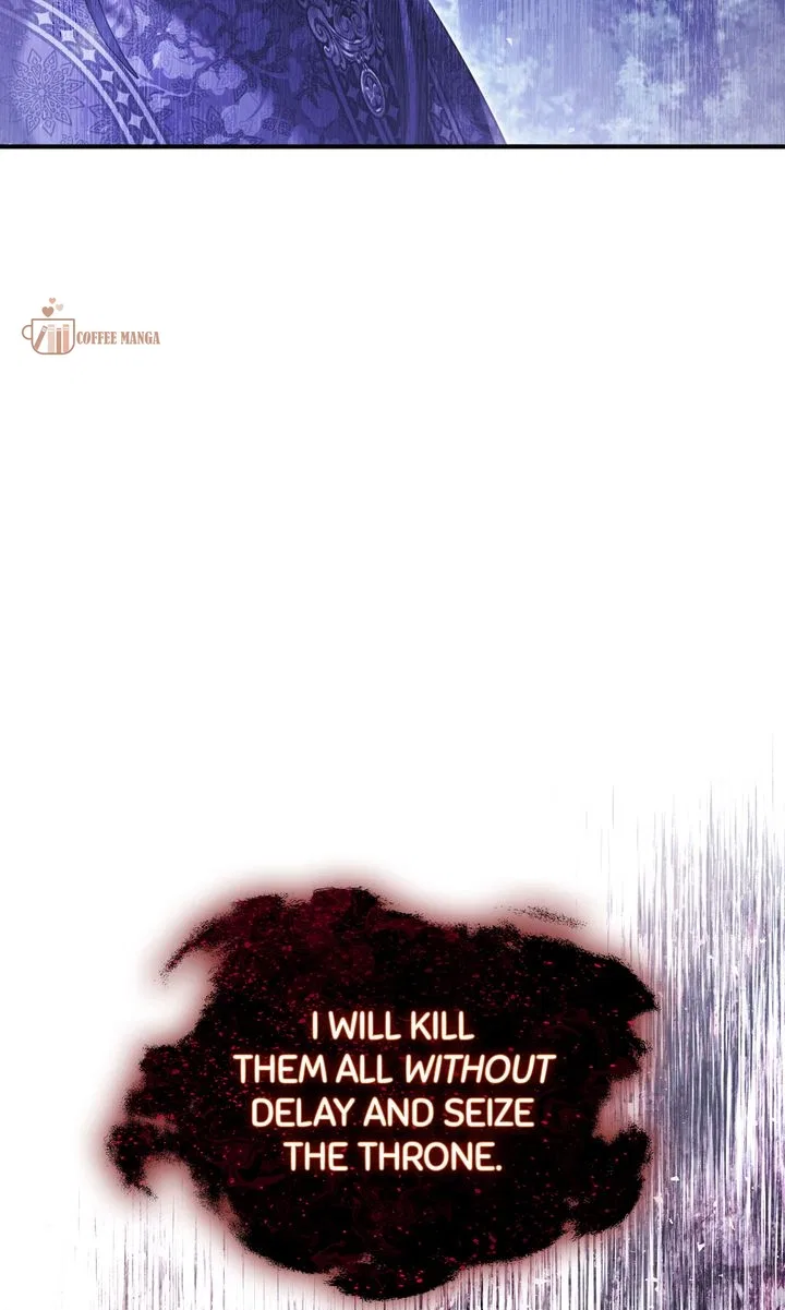 You, My devil Chapter 52 – Page 51