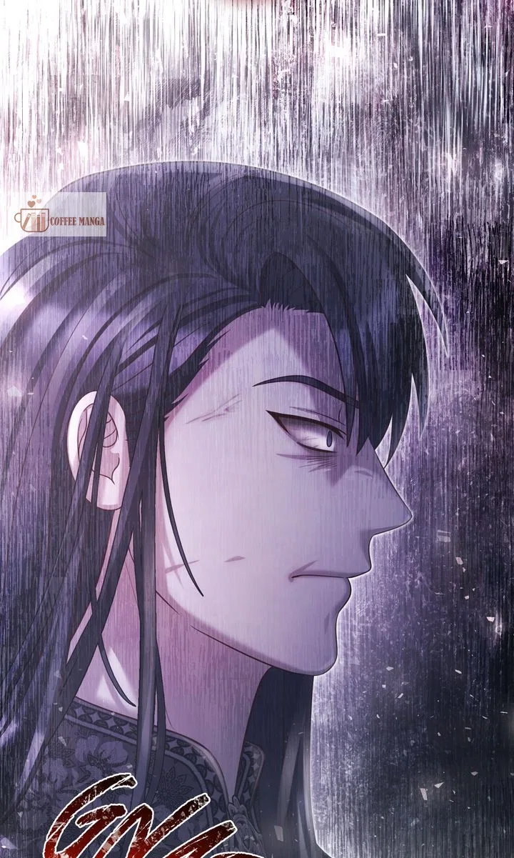 You, My devil Chapter 52 – Page 52
