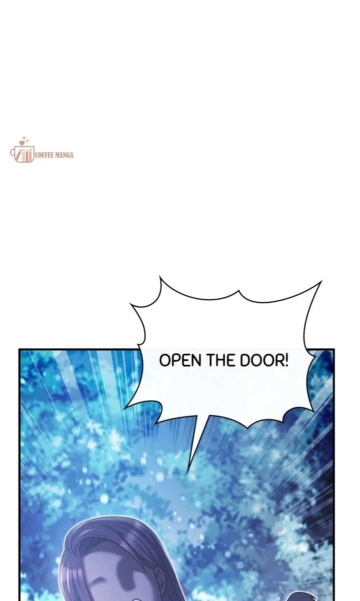 You, My devil Chapter 52 – Page 55