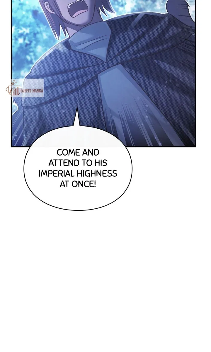 You, My devil Chapter 52 – Page 56