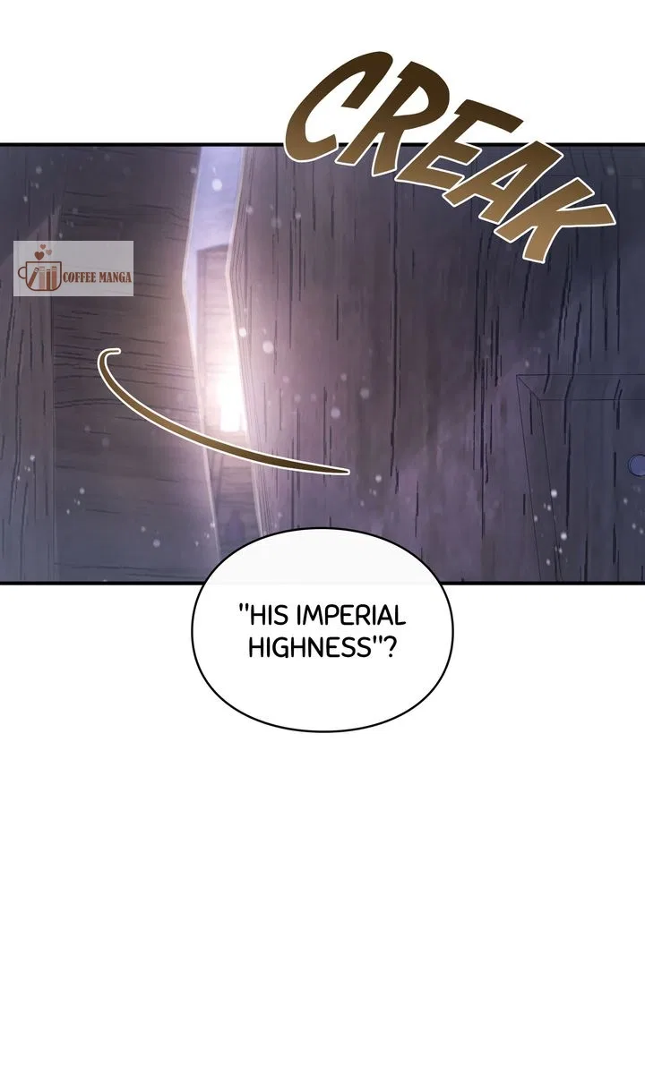 You, My devil Chapter 52 – Page 57