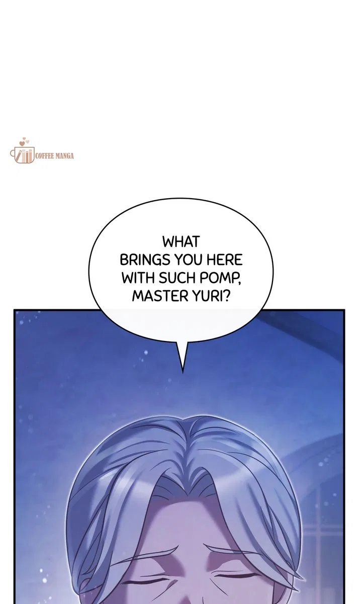 You, My devil Chapter 52 – Page 58