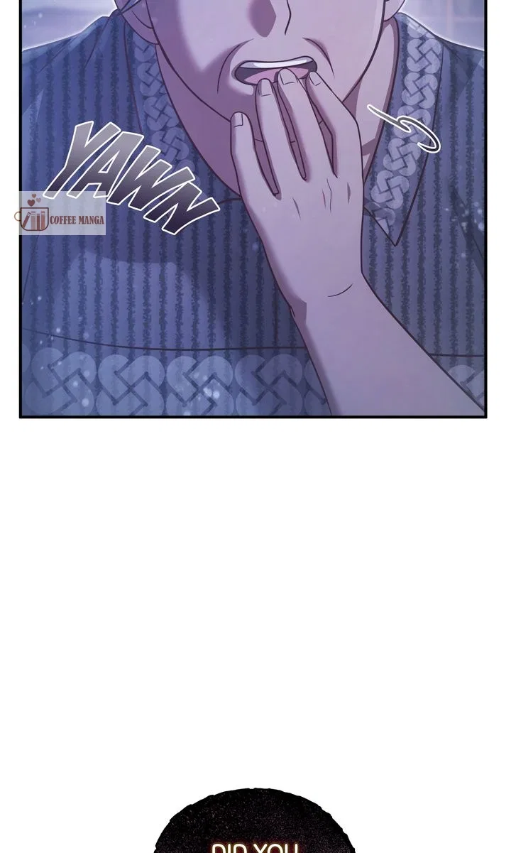 You, My devil Chapter 52 – Page 59