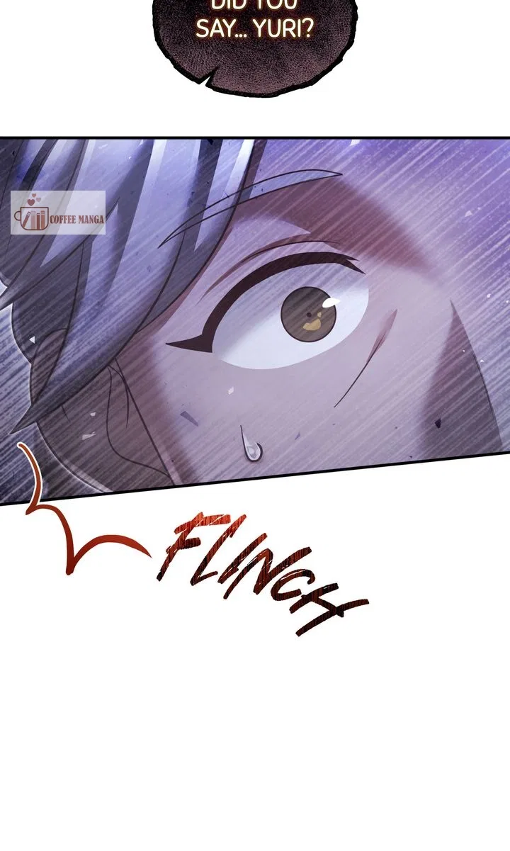 You, My devil Chapter 52 – Page 60