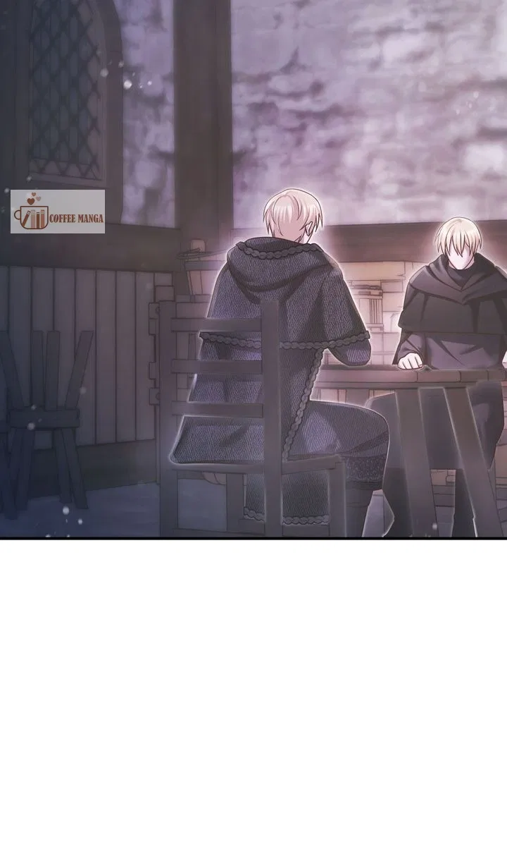 You, My devil Chapter 52 – Page 67