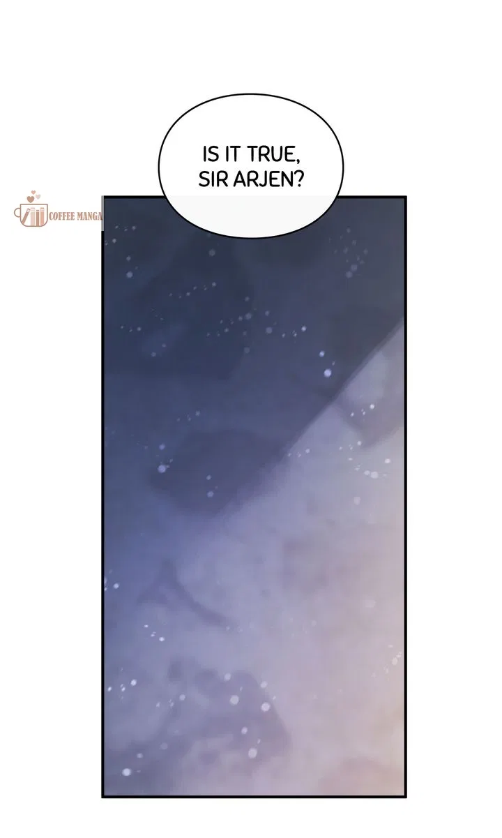 You, My devil Chapter 52 – Page 68