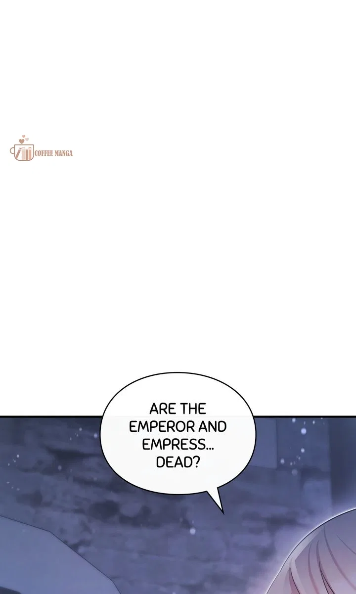 You, My devil Chapter 52 – Page 69