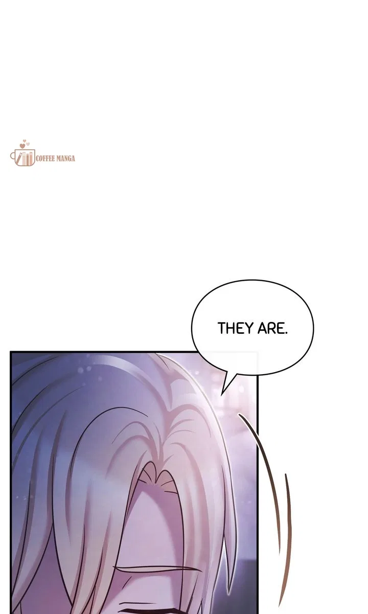 You, My devil Chapter 52 – Page 71