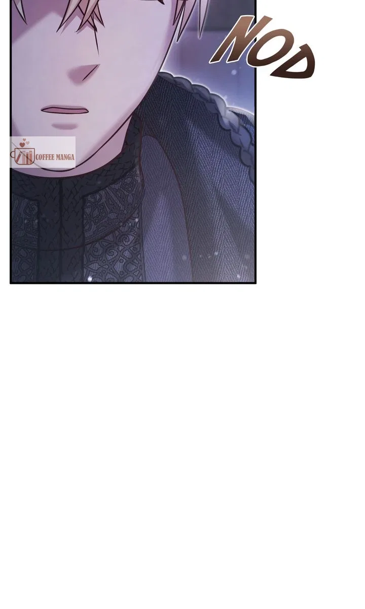 You, My devil Chapter 52 – Page 72