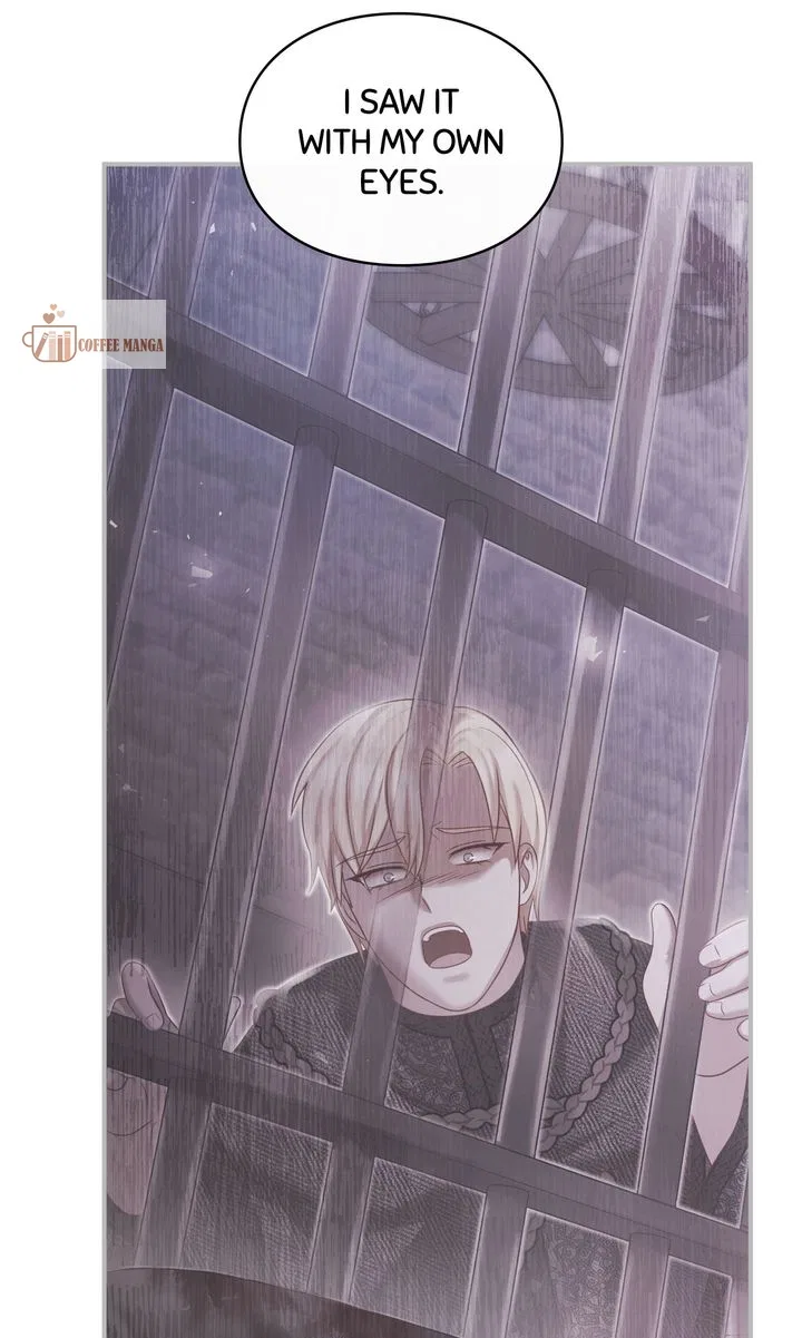 You, My devil Chapter 52 – Page 73