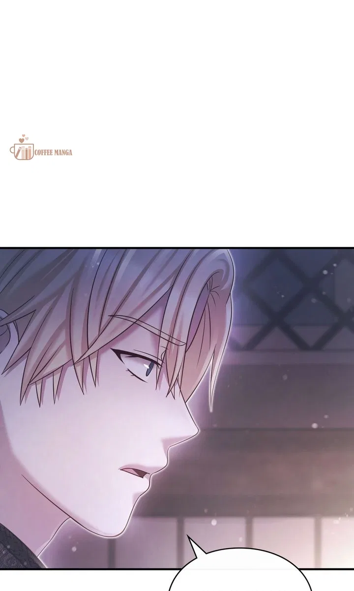 You, My devil Chapter 52 – Page 76