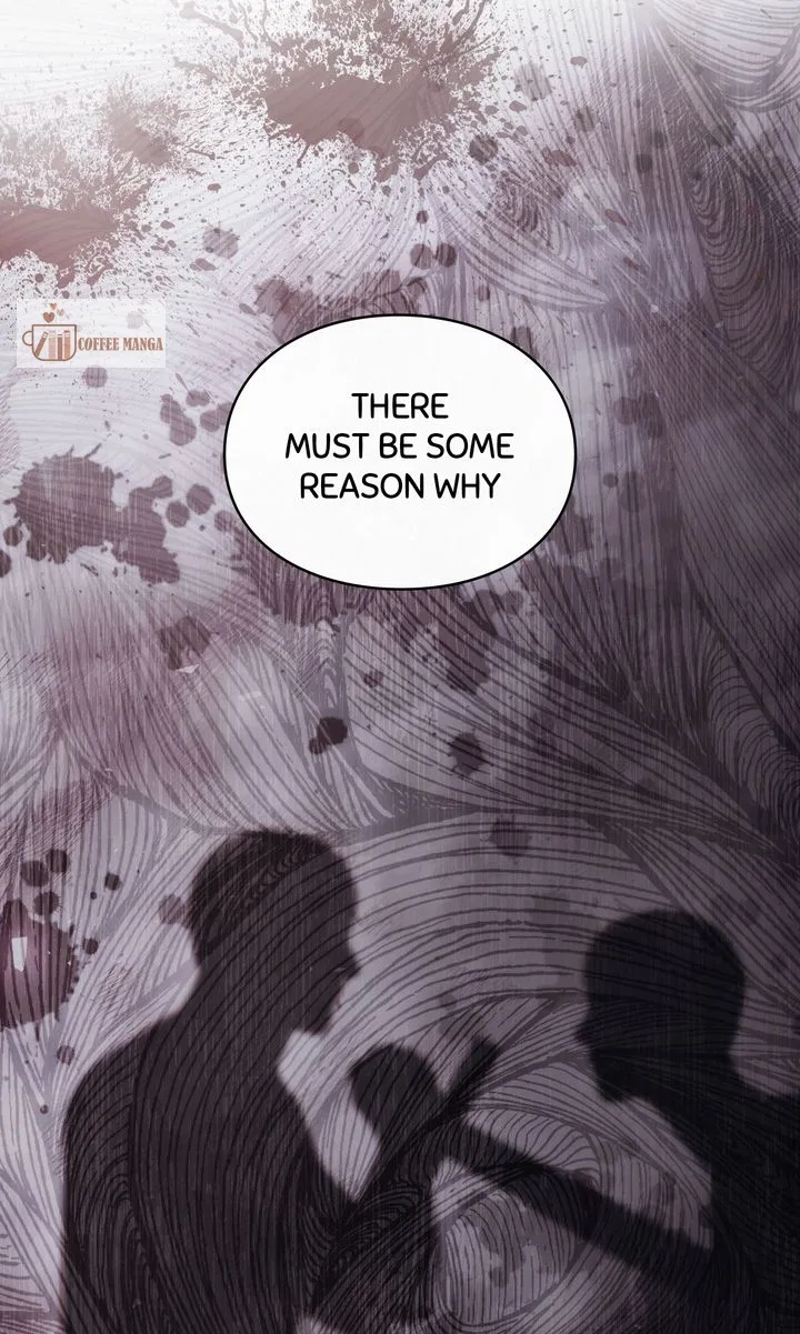 You, My devil Chapter 52 – Page 80