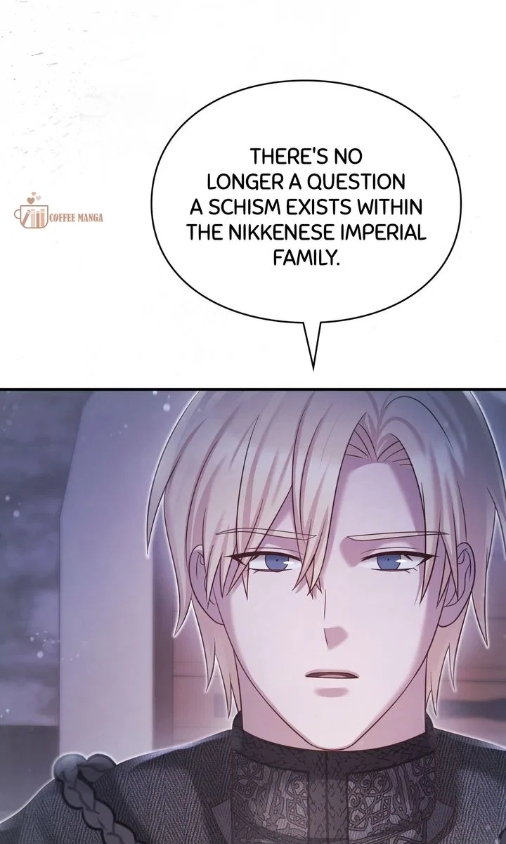 You, My devil Chapter 52 – Page 82