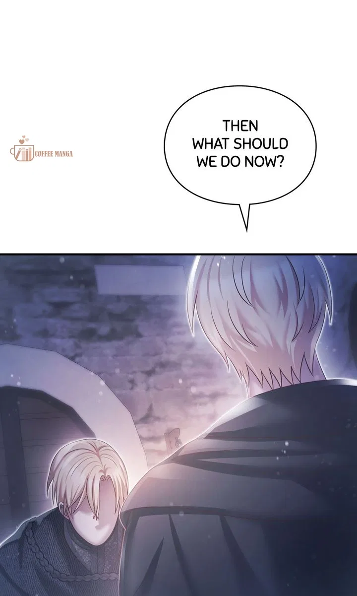 You, My devil Chapter 52 – Page 84