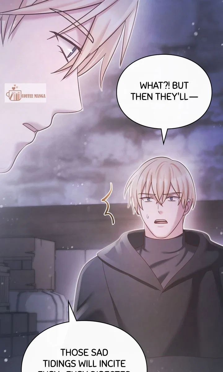 You, My devil Chapter 52 – Page 86
