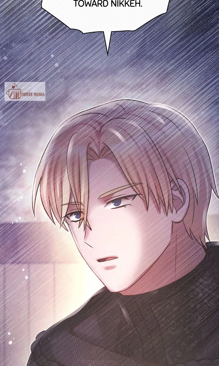 You, My devil Chapter 52 – Page 89