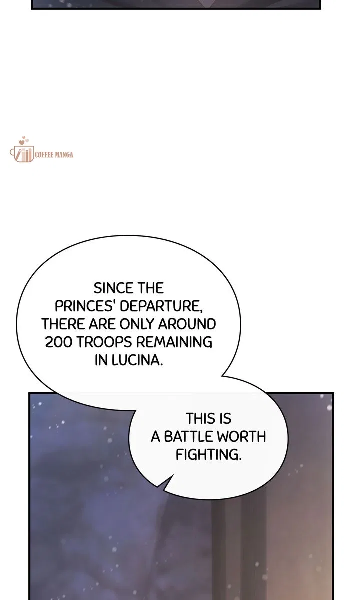 You, My devil Chapter 52 – Page 92