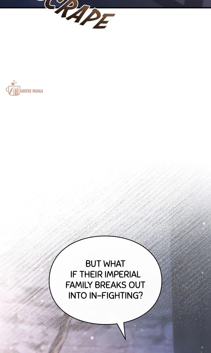 You, My devil Chapter 52 – Page 95