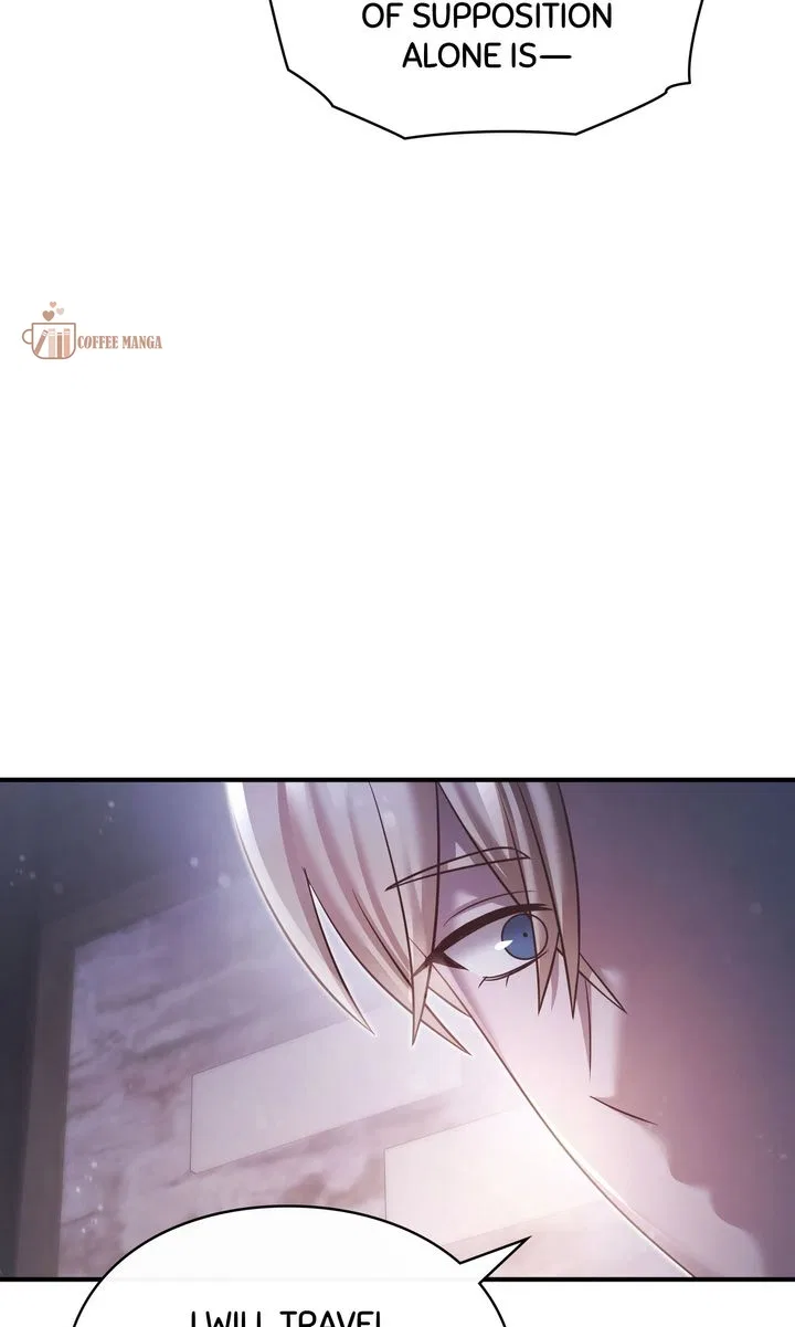 You, My devil Chapter 52 – Page 100