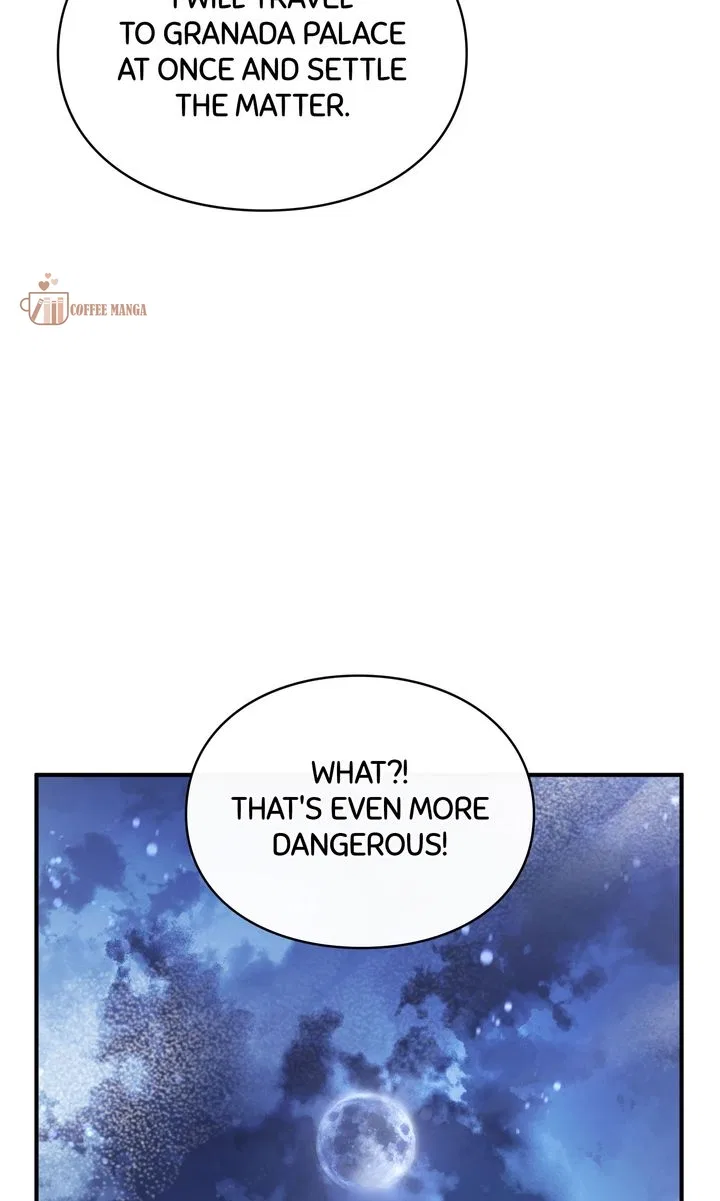You, My devil Chapter 52 – Page 101