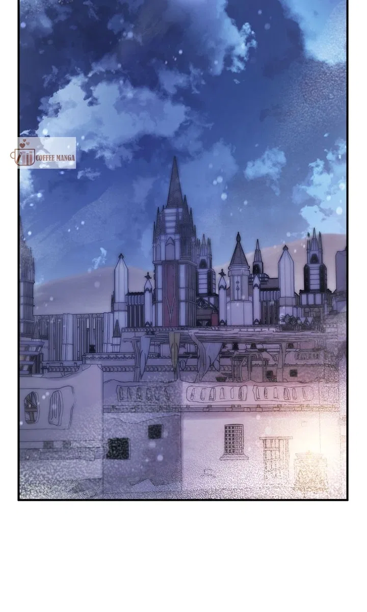 You, My devil Chapter 52 – Page 102