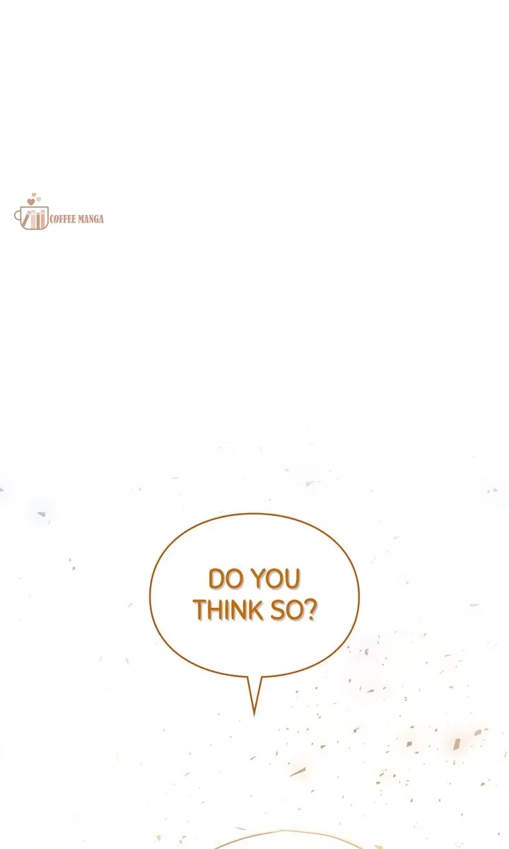You, My devil Chapter 52 – Page 103